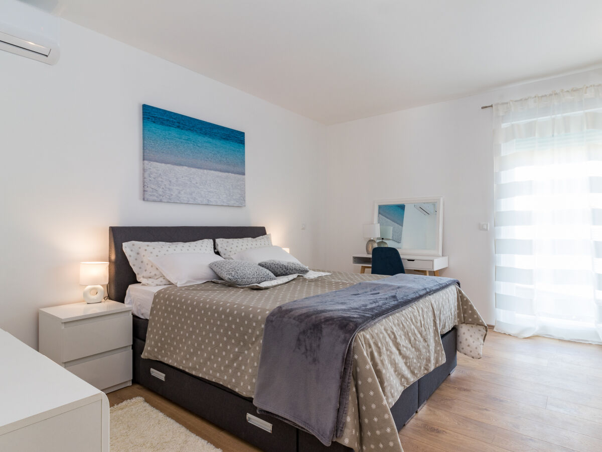 Villa Casablanca - Pula - Features photo 4