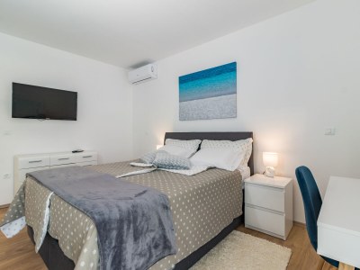 Villa Casablanca - Pula - Features photo 5