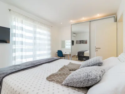 Villa Casablanca - Pula - Features photo 6