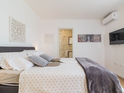 Villa Casablanca - Pula - Features photo 7