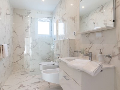 Villa Casablanca - Pula - Features photo 8