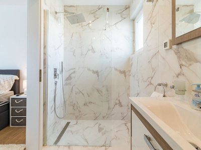 Villa Casablanca - Pula - Features photo 9