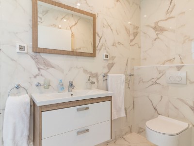 Villa Casablanca - Pula - Features photo 10