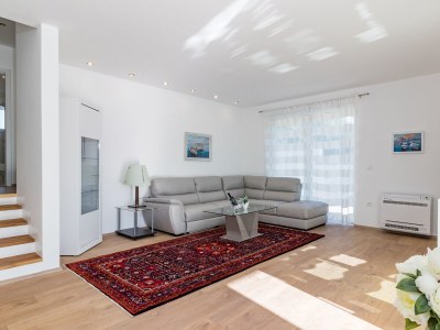 Villa Casablanca - Pula - Features photo 11