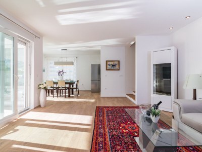 Villa Casablanca - Pula - Features photo 12