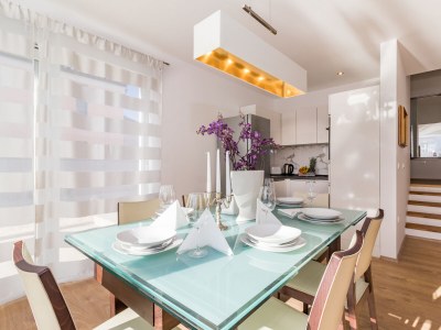 Villa Casablanca - Pula - Features photo 13