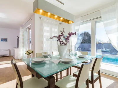 Villa Casablanca - Pula - Features photo 14