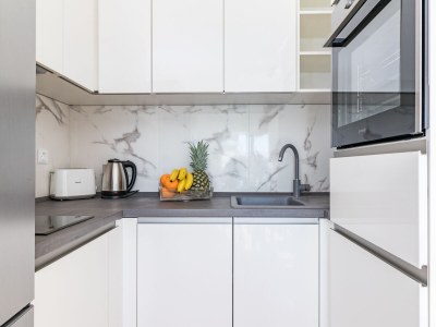 Villa Casablanca - Pula - Features photo 15