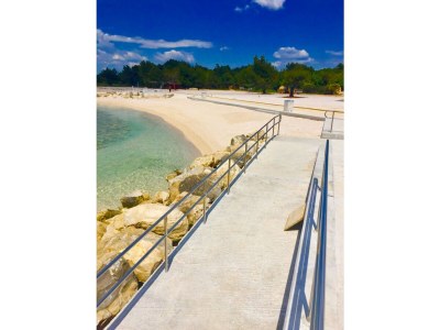 Villa Casablanca - Pula - Environment photo 18