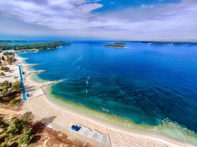 Villa Casablanca - Pula - Environment photo 19