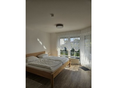 Holiday apartment Haus Nordseewind - No 2 - Features photo 4