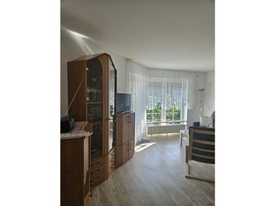 Holiday apartment Haus Nordseewind - No 2 - Features photo 5