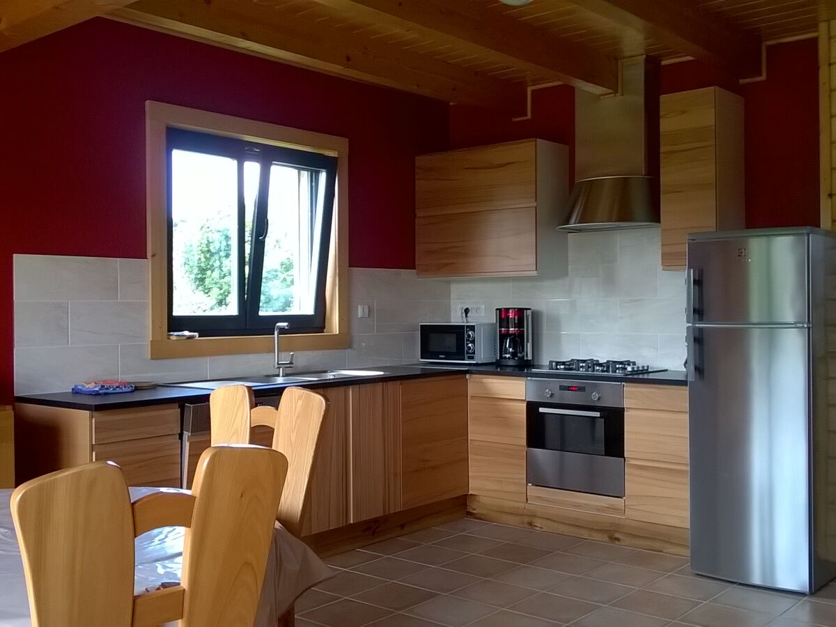 Holiday house Located between Paimpol and BrÃ©hat, by the sea - Outdoor photo 2