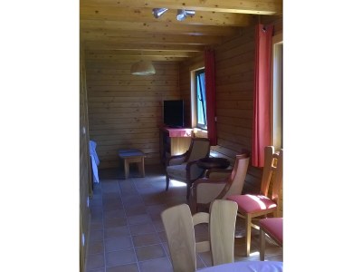 Holiday house Located between Paimpol and BrÃ©hat, by the sea - Features photo 7