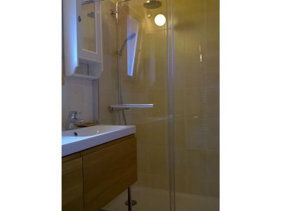 Holiday house Located between Paimpol and BrÃ©hat, by the sea - Features photo 8