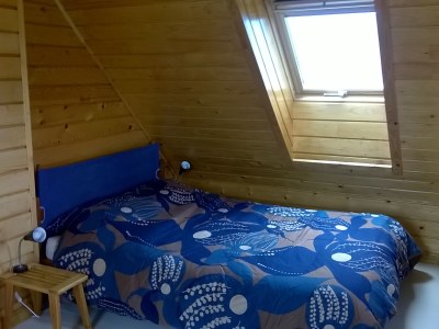 Holiday house Located between Paimpol and BrÃ©hat, by the sea - Features photo 10