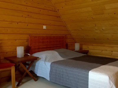 Holiday house Located between Paimpol and BrÃ©hat, by the sea - Features photo 12