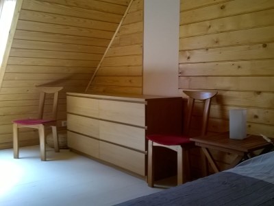 Holiday house Located between Paimpol and BrÃ©hat, by the sea - Features photo 13