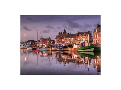 Holiday house Located between Paimpol and BrÃ©hat, by the sea - Environment photo 15