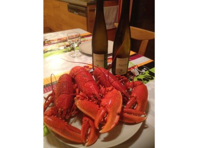 Holiday house Located between Paimpol and BrÃ©hat, by the sea - Environment photo 29