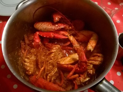 Holiday house Located between Paimpol and BrÃ©hat, by the sea - Environment photo 30