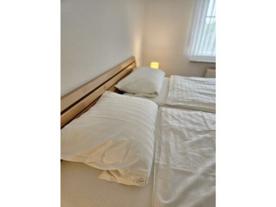 Holiday apartment Haus Nordseewind XL - No 3 - Features photo 7