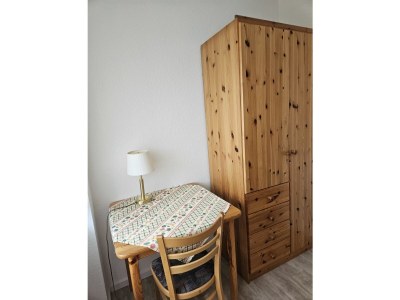 Holiday apartment Haus Nordseewind XL - No 3 - Features photo 10