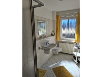 Holiday apartment Haus Nordseewind XL - No 3 - Features photo 11