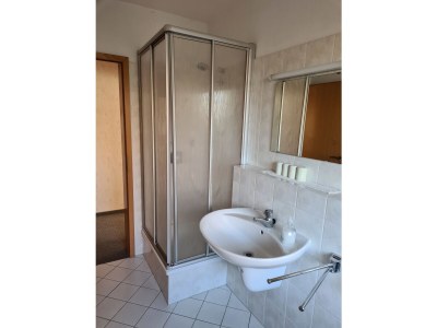 Holiday apartment Haus Nordseewind XL - No 3 - Features photo 12