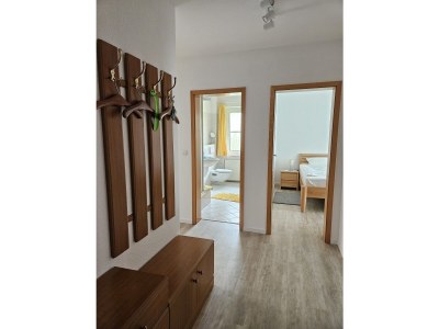 Holiday apartment Haus Nordseewind XL - No 3 - Features photo 13