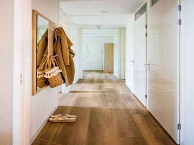 Holiday house Ferienhaus in Veluwe Ruhige Lage - Features photo 15