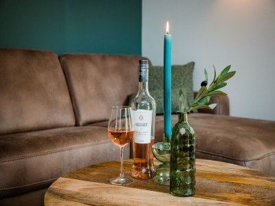 Holiday house Chalet in Voorthuizen bei Veluwe - Features photo 17