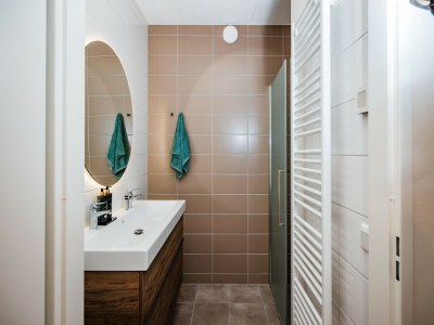 Holiday house Beruhigendes Refugium in der Veluwe - Features photo 18