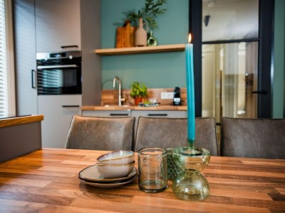 Holiday house Ferienhaus in Veluwe mit Sauna - Features photo 17