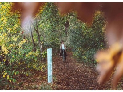 Holiday house Holiday Home in Voorthuizen near Veluwe - Environment photo 36