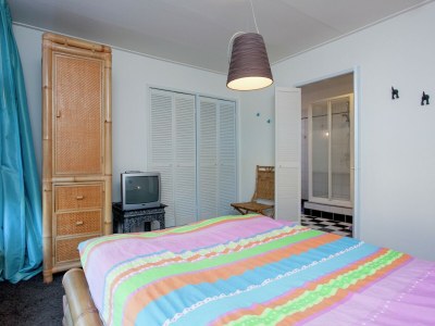 Holiday house Ferienhaus am Kanal in Alkmaar - Features photo 13