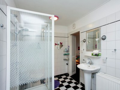 Holiday house Ferienhaus am Kanal in Alkmaar - Features photo 14