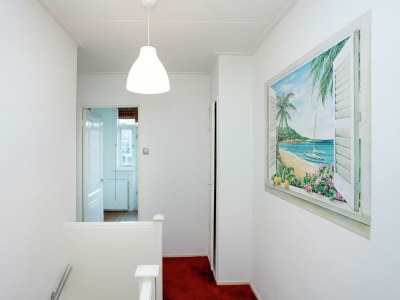 Holiday house Ferienhaus am Kanal in Alkmaar - Features photo 17