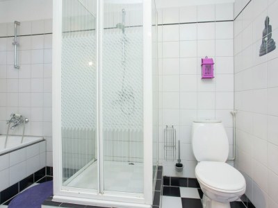 Holiday house Ferienhaus am Kanal in Alkmaar - Features photo 20