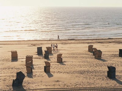 Holiday house Ferienhaus am Kanal in Alkmaar - Environment photo 24