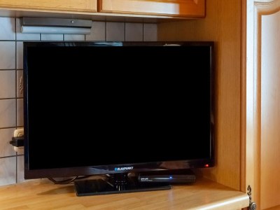 Apartment Apartment in Vorarlberg near Ski Resort Montafon - Outdoor photo 36