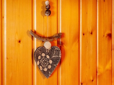 Apartment Apartment in Vorarlberg near Ski Resort Montafon - Outdoor photo 40