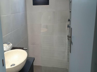 Villa Villa in Lorgues mit privatem Pool - Features photo 16