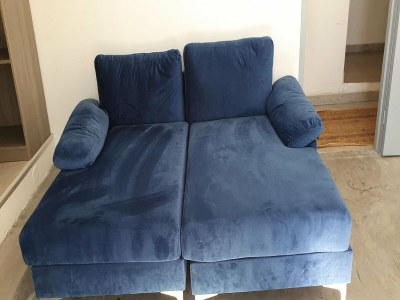 Villa Villa in Lorgues mit privatem Pool - Features photo 19