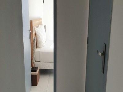 Villa Villa in Lorgues mit privatem Pool - Features photo 20