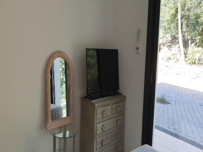 Villa Villa in Lorgues mit privatem Pool - Features photo 24