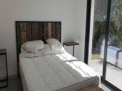 Villa Villa in Lorgues mit privatem Pool - Features photo 26