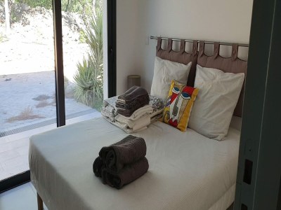 Villa Villa in Lorgues mit privatem Pool - Features photo 35