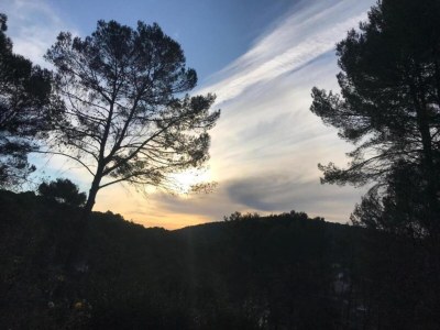 Villa Villa in Lorgues mit privatem Pool - Environment photo 38