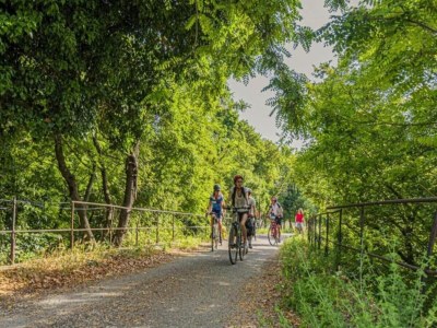 Villa Villa in Lorgues mit privatem Pool - Environment photo 39